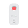 ZH007 Multifunctional Infrared Signal Camera Detector, ZH007