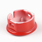 Car Audio Volume Button for BMW Z4 G29, Left and Right Drive, Audio Volume Button