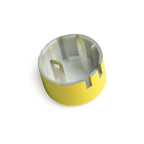 Car Engine Start Key Push Button Cover for BMW G / F Chassis, with Start and Stop, without Start and Stop