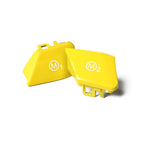 Car Steering Wheel M1 M2 Button Engine Start Stop OFF Buttons for BMW F20, For BMW F20