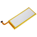Li-Polymer Battery Replacement, HB3742A0EBC, HB496183ECW, HB396481ECW, HB555591EEW, HB3543B4EBW, HB396693ECW, HB426389EEW, HB476589ECW, HB536378EEW, HB526488EEW
