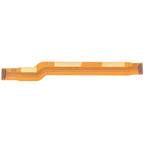 Motherboard Flex Cable, For Infinix Note 10 Pro/10 Pro NFC, For Infinix Note 11 Pro, For Infinix Hot 11, For Infinix Note 11/Note 12, For Infinix Hot 6 Pro, For Infinix Hot 8/Hot 8 Lite, For Tecon Camon 16, For Tecon Camon 17 Pro