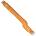 Motherboard Flex Cable, For Infinix Note 10 Pro/10 Pro NFC, For Infinix Note 11 Pro, For Infinix Hot 11, For Infinix Note 11/Note 12, For Infinix Hot 6 Pro, For Infinix Hot 8/Hot 8 Lite, For Tecon Camon 16, For Tecon Camon 17 Pro