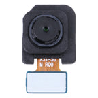 Original Wide Camera, For Samsung Galaxy A51 5G, For Samsung Galaxy A31, For Samsung Galaxy Z Fold3 5G, For Samsung Galaxy Z Fold2 5G, For Samsung Galaxy A21s, For Samsung Galaxy A71
