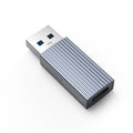 ORICO AH-AC10 10Gbps USB 3.1 to USB-C / Type-C Adapter
