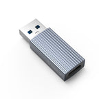 ORICO AH-AC10 10Gbps USB 3.1 to USB-C / Type-C Adapter