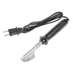 50W Car Bumper Repair Welding Gun, Heating Leveling Equipment, Heating Leveling Equipment+Welding Rod, Heating Leveling Equipment Set, Heating Leveling Equipment Set without Brush