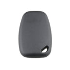 For RENAULT 2 Buttons Car Key Case Remote Control Shell, For RENAULT