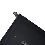 BN53 4820 mAh Li-Polymer Battery Replacement For Xiaomi Redmi Note 9 Pro 5G, BM37, BN51, BM52, BM4M, BM4Q, BN56, BM55, BN53, BN62, BM54, BM4X, BM4Y, BM57, BN59, BP42, 38, BP44, BM5A, BP47, BN66, BM58, BP43, BN57, BS01FA, BN60, BN80, BM4P, BN61