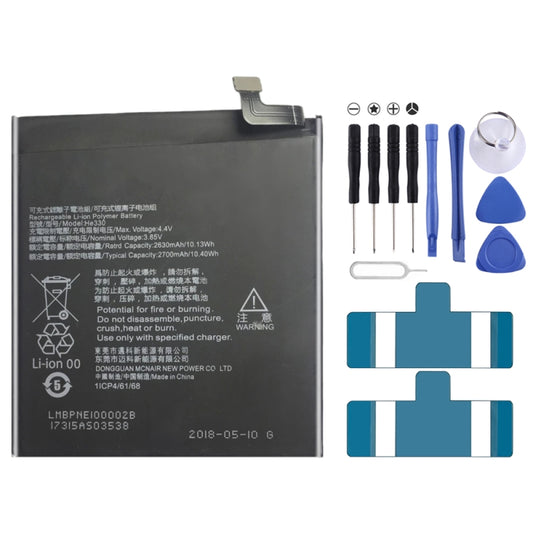 Li-Polymer Battery Replacement For, HE330, HE346, HE345, HE351, HE341, HE342, HE354, HE363, LC-620, HE377, WT242, WT330, WT340, WT240, LC-440, HQ430, HQ480, GV30, GV40, HC40, HC60, JG30, KE40, KC40, KZ40, JK50, MH60, MT45, MB50, BL-T42, BL-T46, BL-T37 ...