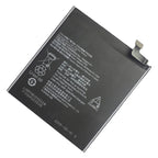 Li-Polymer Battery Replacement For, HE330, HE346, HE345, HE351, HE341, HE342, HE354, HE363, LC-620, HE377, WT242, WT330, WT340, WT240, LC-440, HQ430, HQ480, GV30, GV40, HC40, HC60, JG30, KE40, KC40, KZ40, JK50, MH60, MT45, MB50, BL-T42, BL-T46, BL-T37 ...