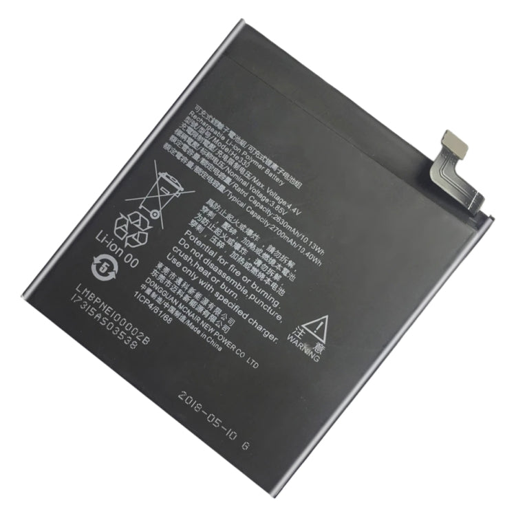 Li-Polymer Battery Replacement For, HE330, HE346, HE345, HE351, HE341, HE342, HE354, HE363, LC-620, HE377, WT242, WT330, WT340, WT240, LC-440, HQ430, HQ480, GV30, GV40, HC40, HC60, JG30, KE40, KC40, KZ40, JK50, MH60, MT45, MB50, BL-T42, BL-T46, BL-T37 ...