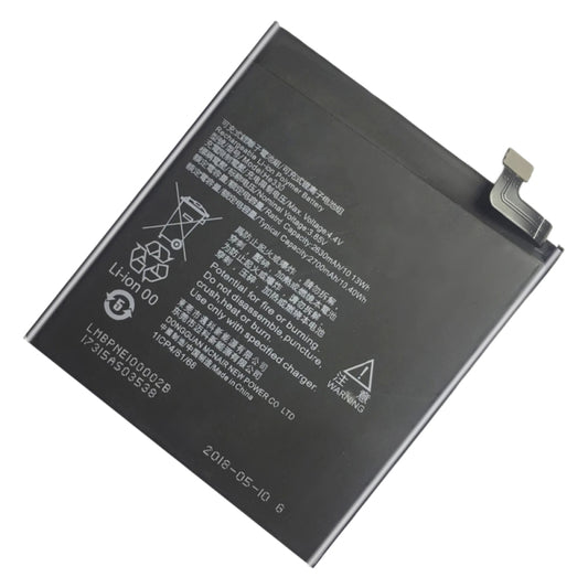 Li-Polymer Battery Replacement For, HE330, HE346, HE345, HE351, HE341, HE342, HE354, HE363, LC-620, HE377, WT242, WT330, WT340, WT240, LC-440, HQ430, HQ480, GV30, GV40, HC40, HC60, JG30, KE40, KC40, KZ40, JK50, MH60, MT45, MB50, BL-T42, BL-T46, BL-T37 ...