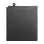 Li-Polymer Battery Replacement For, HE330, HE346, HE345, HE351, HE341, HE342, HE354, HE363, LC-620, HE377, WT242, WT330, WT340, WT240, LC-440, HQ430, HQ480, GV30, GV40, HC40, HC60, JG30, KE40, KC40, KZ40, JK50, MH60, MT45, MB50, BL-T42, BL-T46, BL-T37 ...