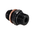 Car Braided Fuel Pipe Fitting Kit for Honda / Acura B/D Series, For Honda / Acura B/D Series