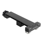 Car Oil Filter Cutter for Proform 66490