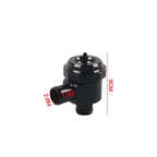 Motorcycle Modified Pressure Relief Valve Kit for Polaris RZR Turbo XPT 2016-2021, For Polaris RZR Turbo XPT 2016-2021