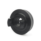 Car Gear Head Stopper for Honda Civic 2014-, MR-9011
