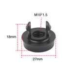 Car Gear Head Stopper for Honda Civic 2014-, MR-9011