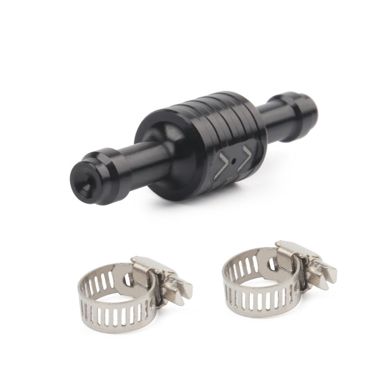 Car Modification Turbo Valve for Chevrolet LB7 6.6L 2001-2004, MR-3126