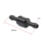 Car Modification Turbo Valve for Chevrolet LB7 6.6L 2001-2004, MR-3126
