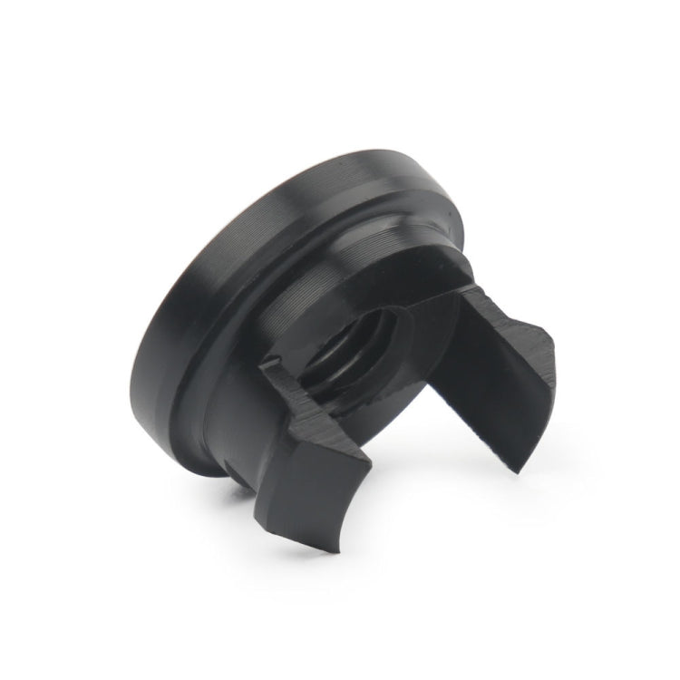 Car Gear Head Stopper for Honda Fit 2014-, MR-9012