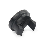 Car Gear Head Stopper for Honda Fit 2014-, MR-9012