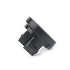 Car Gear Head Stopper for Honda Fit 2014-, MR-9012