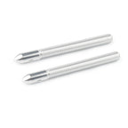 Car Universal Pull Wire Hood Lock