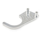 Car Engine Lower Timing Chain Guide for Honda Civic, For Honda Civic
