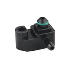 Car Turbine Meter Vacuum Adapter for BMW B48 2.0T mini 2.0T Engine, For BMW B48