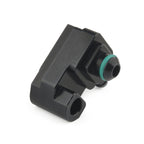 Car Turbine Meter Vacuum Adapter for BMW B48 2.0T mini 2.0T Engine, For BMW B48