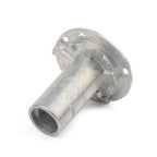 Car Wing Rearview Mirror Bracket Gear Bearing Inner Bush L/R for Audi / Volkswagen T5 T6, MR-1376