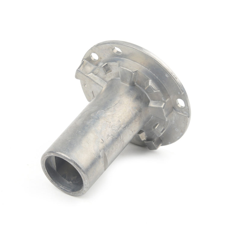 Car Wing Rearview Mirror Bracket Gear Bearing Inner Bush L/R for Audi / Volkswagen T5 T6, MR-1376