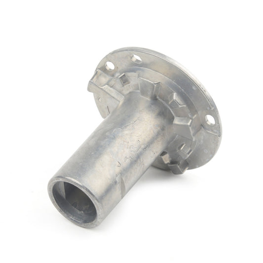 Car Wing Rearview Mirror Bracket Gear Bearing Inner Bush L/R for Audi / Volkswagen T5 T6, MR-1376