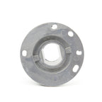 Car Wing Rearview Mirror Bracket Gear Bearing Inner Bush L/R for Audi / Volkswagen T5 T6, MR-1376