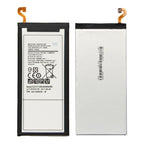 EB-BA900ABE 4000mAh Li-Polymer Battery Replacement, For Samsung Galaxy A9 A9000 SM-A9000