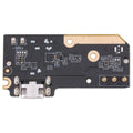 Charging Port Board, For Blackview OSCAL  C60