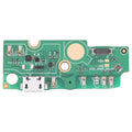 Charging Port Board, For Blackview A70 Pro, For Blackview BV8800, For Blackview BL8800 5G, For Blackview BL8800 Pro 5G