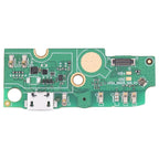 Charging Port Board, For Blackview A70 Pro, For Blackview BV8800, For Blackview BL8800 5G, For Blackview BL8800 Pro 5G