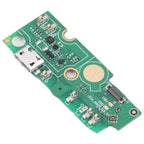 Charging Port Board, For Blackview A70 Pro, For Blackview BV8800, For Blackview BL8800 5G, For Blackview BL8800 Pro 5G