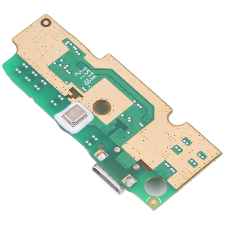 Charging Port Board, For Blackview A70 Pro, For Blackview BV8800, For Blackview BL8800 5G, For Blackview BL8800 Pro 5G