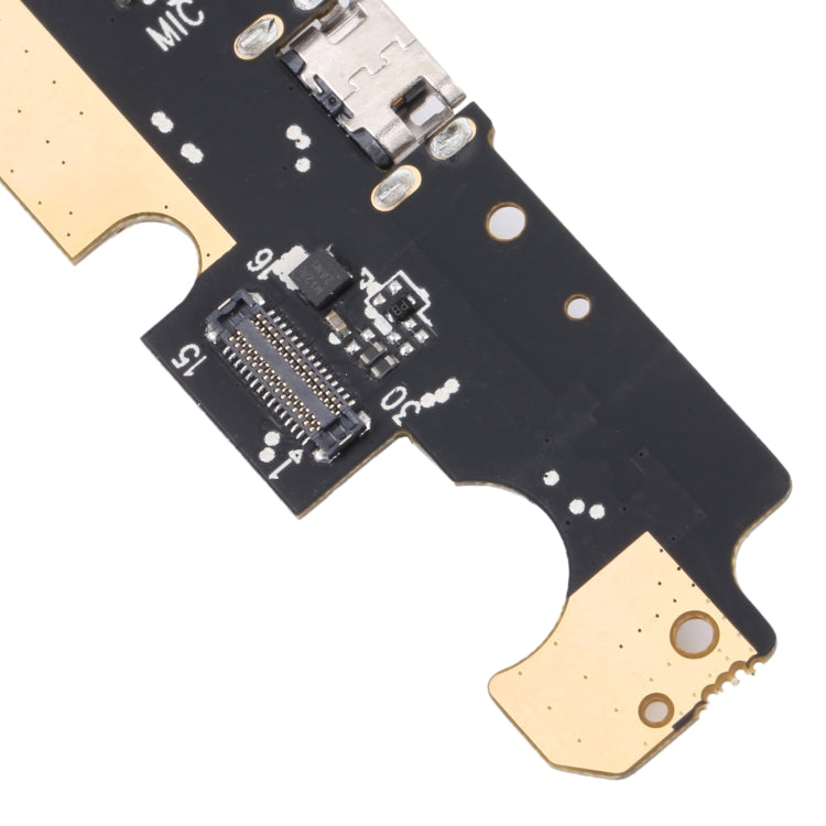 Charging Port Board, For Blackview BV8800, For Blackview BL8800 5G, For Blackview BL8800 Pro 5G