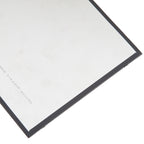 LCD Screen and Digitizer Full Assembly, For Blackview Tab 8E