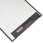 LCD Screen and Digitizer Full Assembly, For Blackview Tab 8E