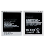 EB-BA710ABE 3300mAh Li-Polymer Battery Replacement, For Samsung Galaxy A7 2016 A710 A7100 A7109 A710F