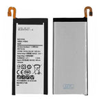 EB-BC501ABE 3000mAh Li-Polymer Battery Replacement, For Samsung Galaxy C5 Pro SM-C5010