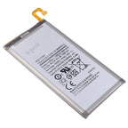 EB-BJ805ABE 3500mAh Li-Polymer Battery Replacement, For Samsung Galaxy J8 Plus J805 / A6 Plus