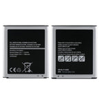 EB-BJ111ABE 1800mAh Li-Polymer Battery Replacement, For Samsung Galaxy J1 Ace