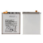 EB-BA907ABY 4500mAh Li-Polymer Battery Replacement, For Samsung Galaxy S10 Lite